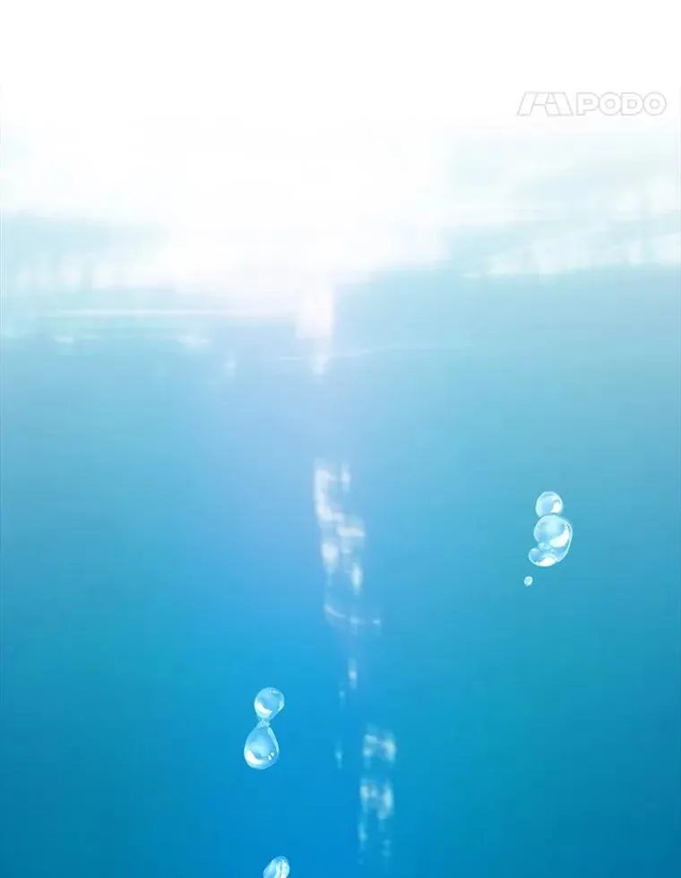 113.对话 第110页