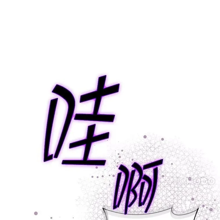 115.再次讨伐 第119页