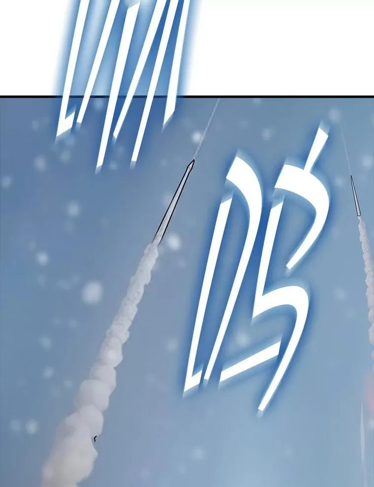 117.全球覆盖 第90页