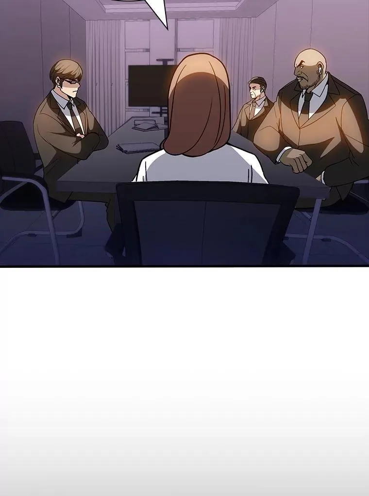 126.力量逻辑 第36页