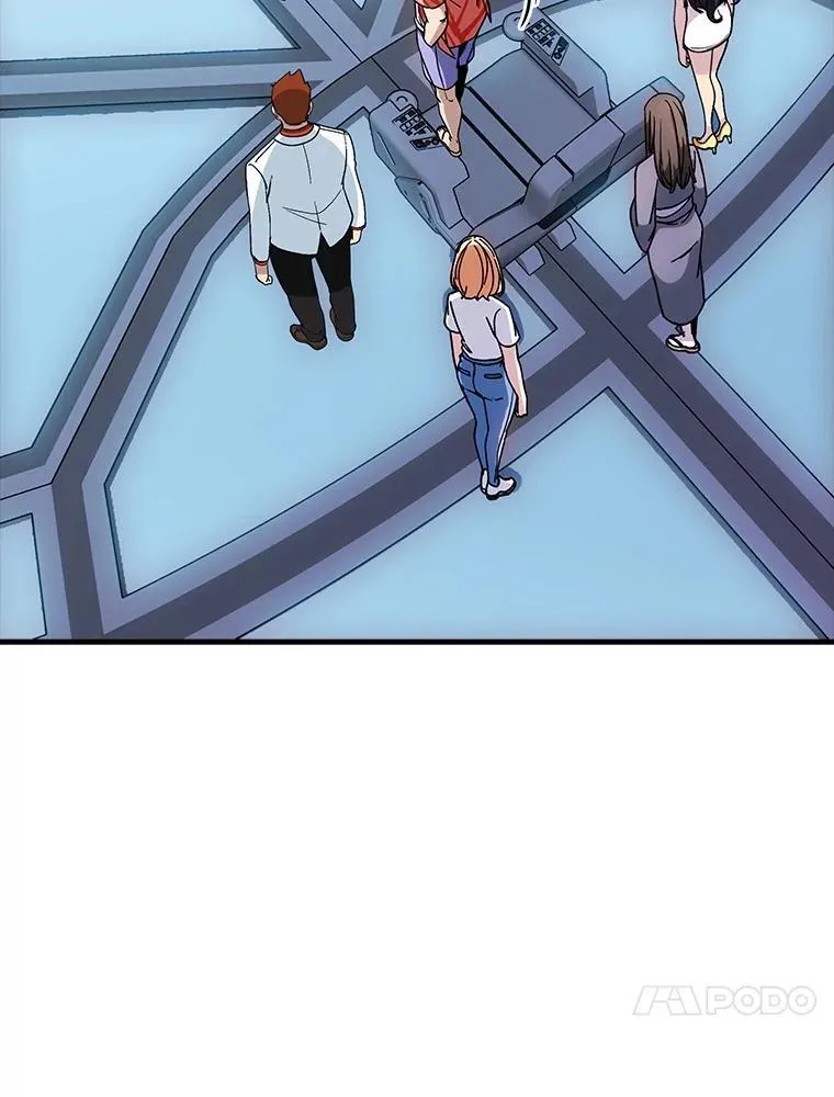 126.力量逻辑 第116页