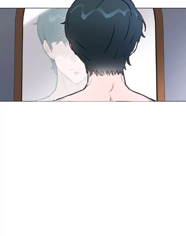 2.重生为爱豆？！ 第113页