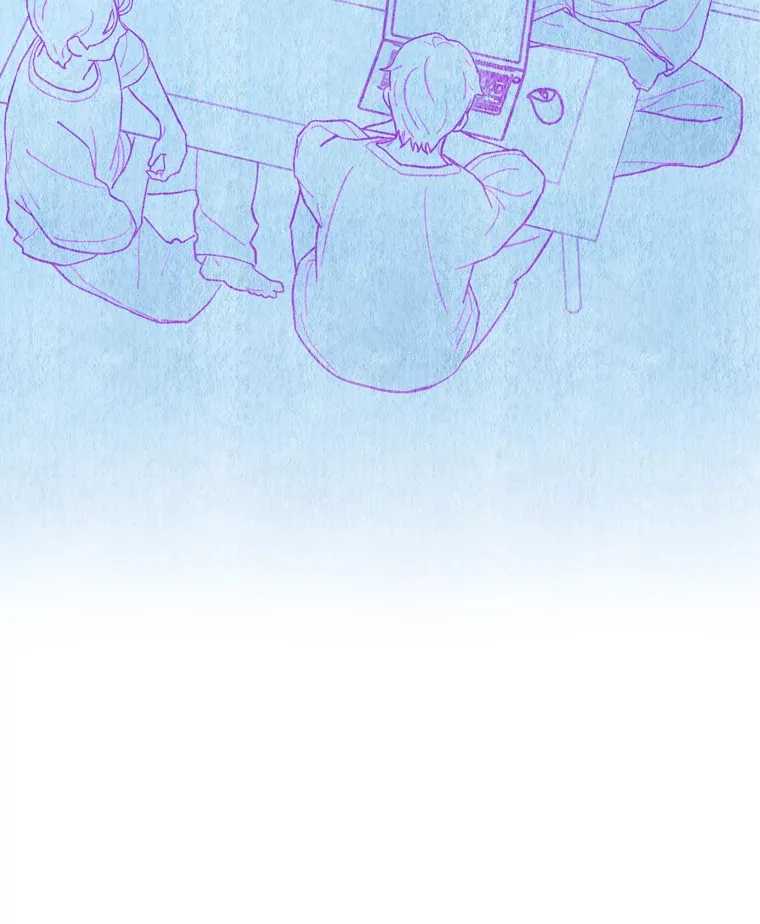 11.各司其职 第9页