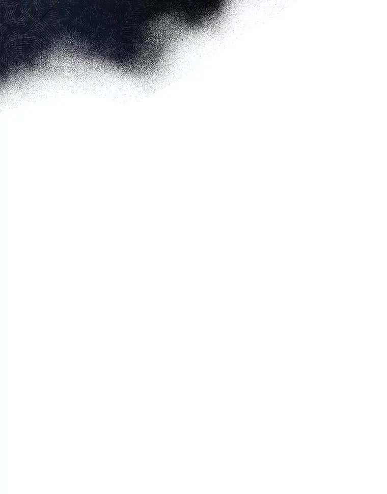 38.不再袖手旁观 第89页