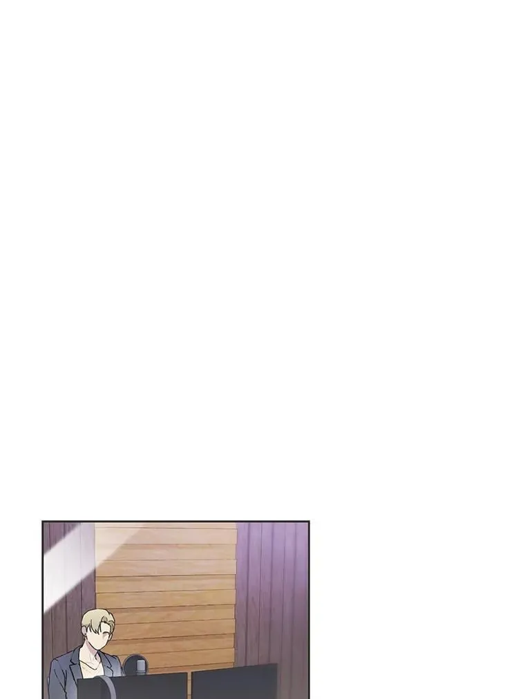 43.霸气回怼 第47页