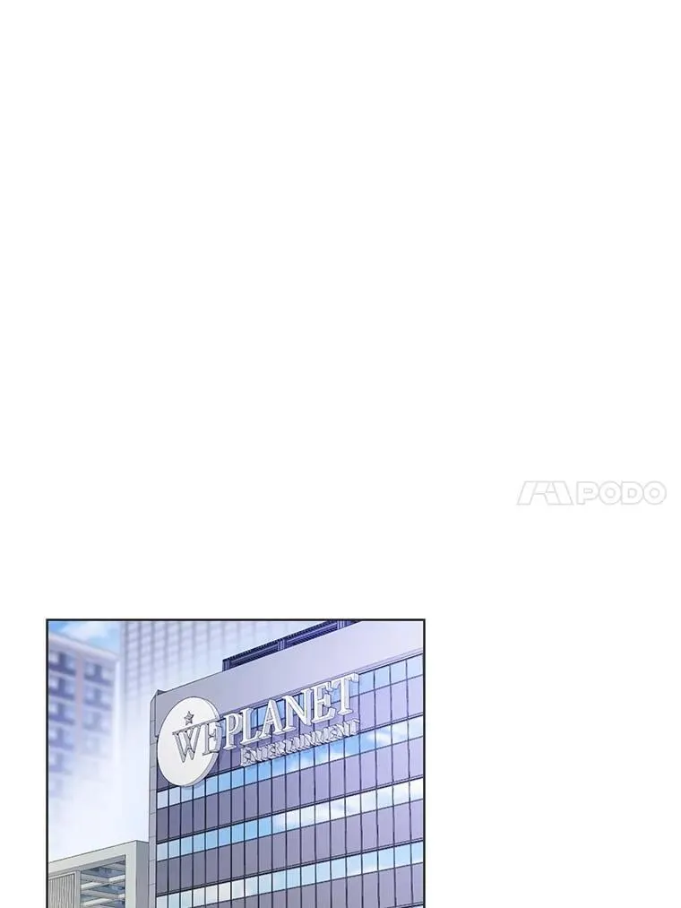 43.霸气回怼 第68页