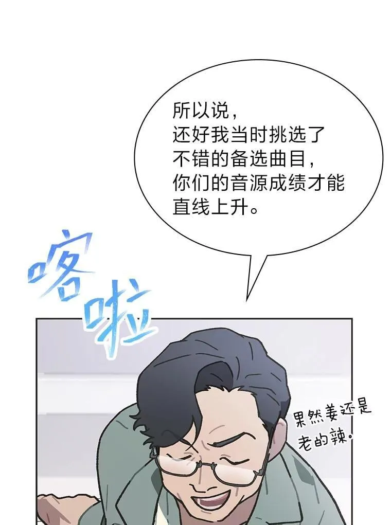 43.霸气回怼 第75页