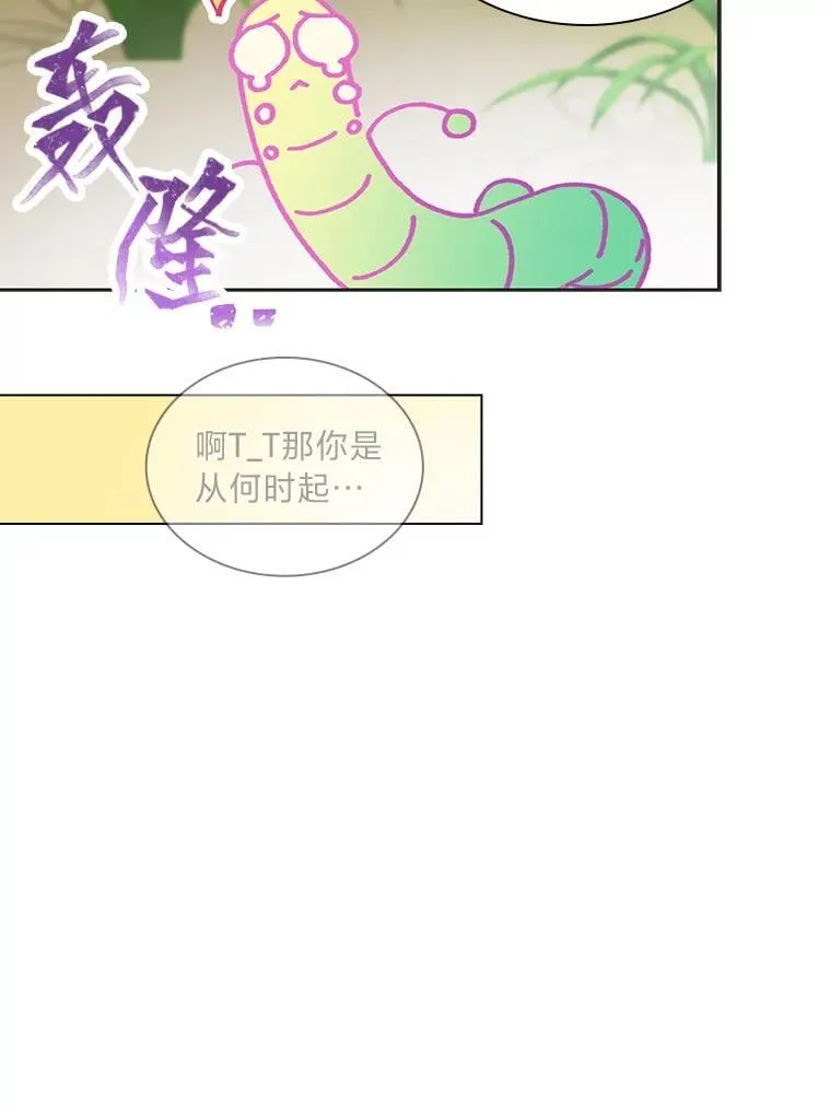 45.拍摄自制综艺 第52页