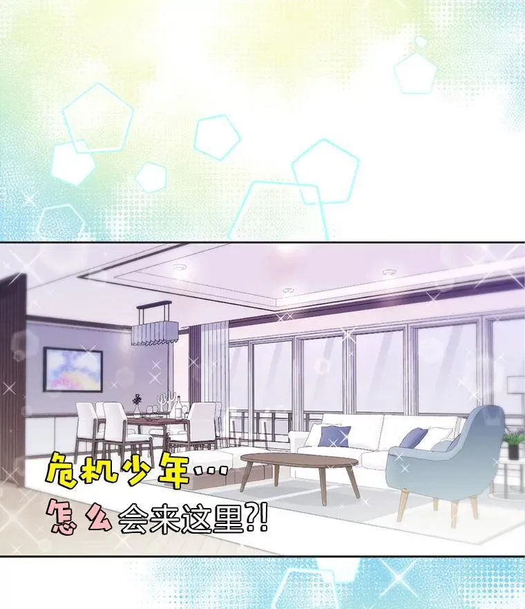 49.偶遇 第27页