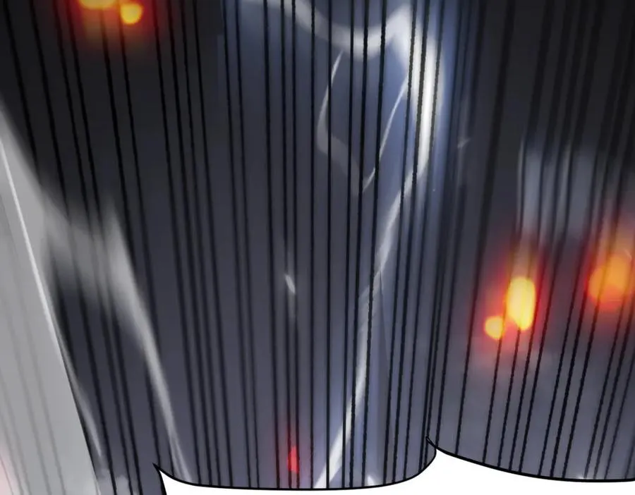第1话 这开局也有点太离谱了吧_ 第26页