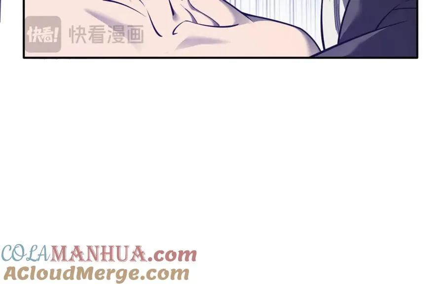 第1话 这开局也有点太离谱了吧_ 第49页
