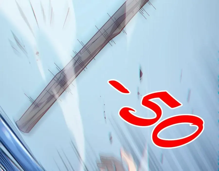 第1话 这开局也有点太离谱了吧_ 第67页
