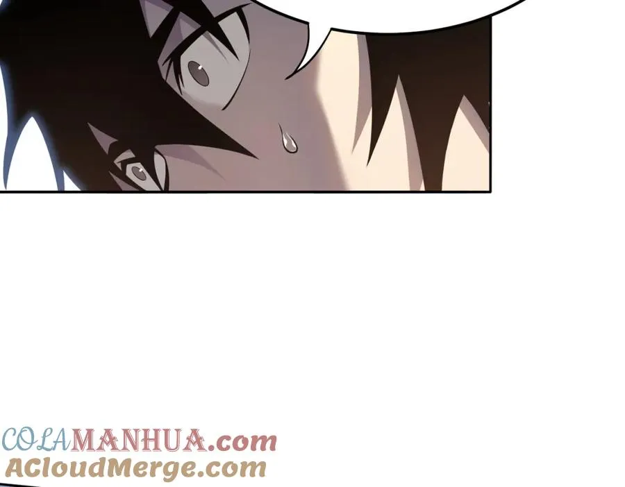 第1话 这开局也有点太离谱了吧_ 第73页
