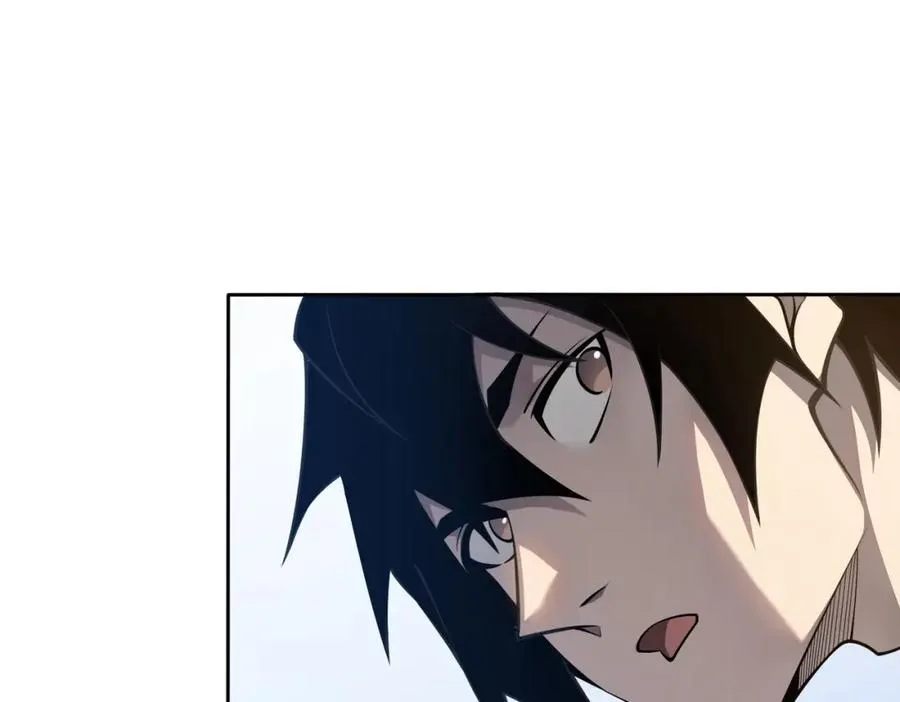 第1话 这开局也有点太离谱了吧_ 第82页