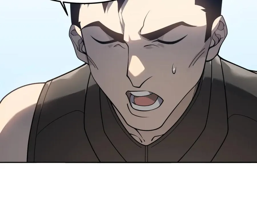 第1话 这开局也有点太离谱了吧_ 第102页