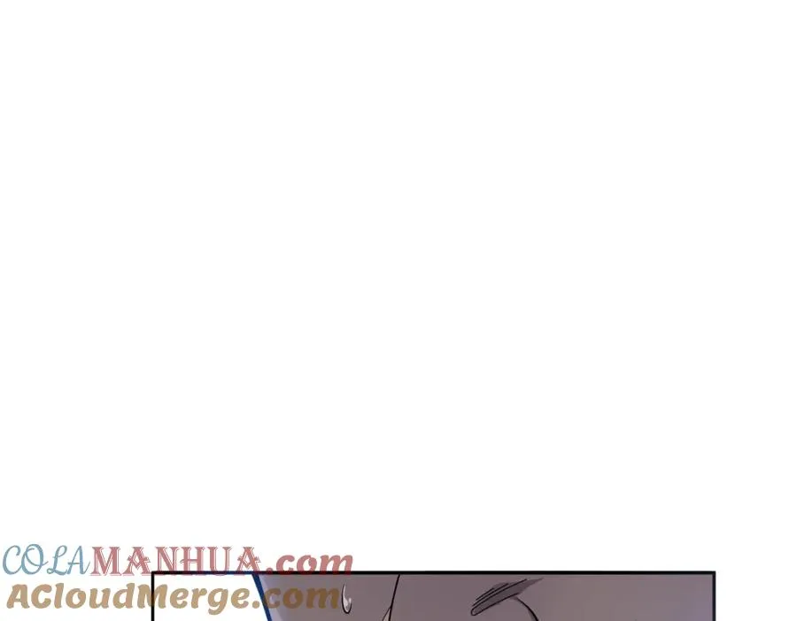 第1话 这开局也有点太离谱了吧_ 第113页