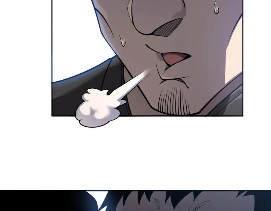 第1话 这开局也有点太离谱了吧_ 第114页