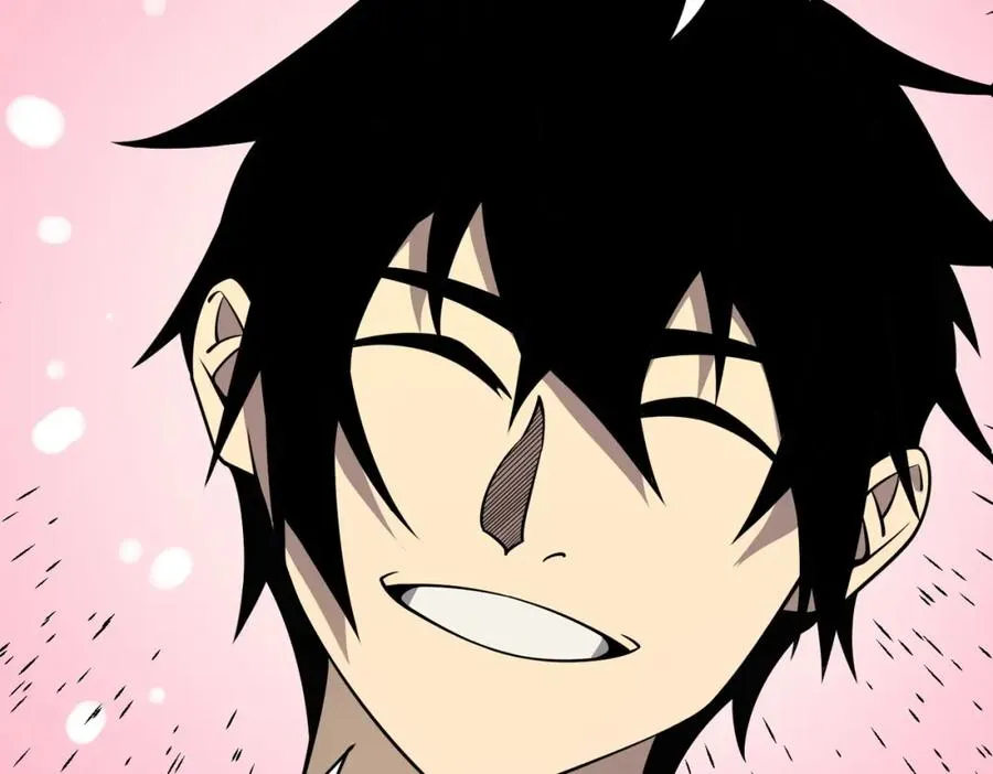 第1话 这开局也有点太离谱了吧_ 第126页