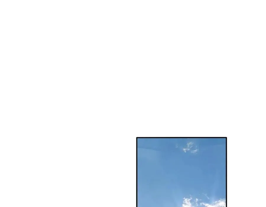 第1话 这开局也有点太离谱了吧_ 第128页