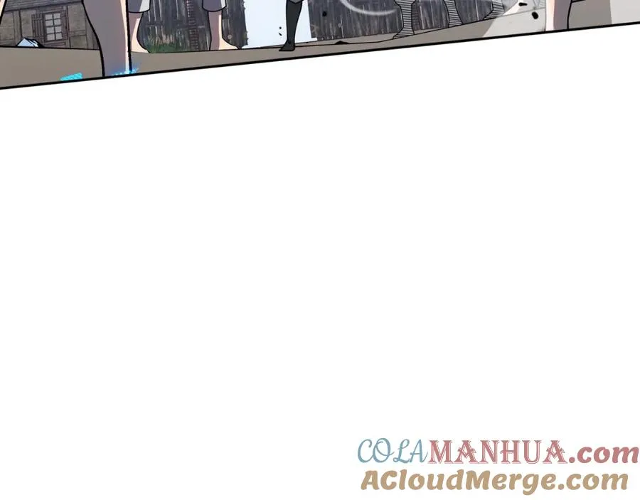第1话 这开局也有点太离谱了吧_ 第149页