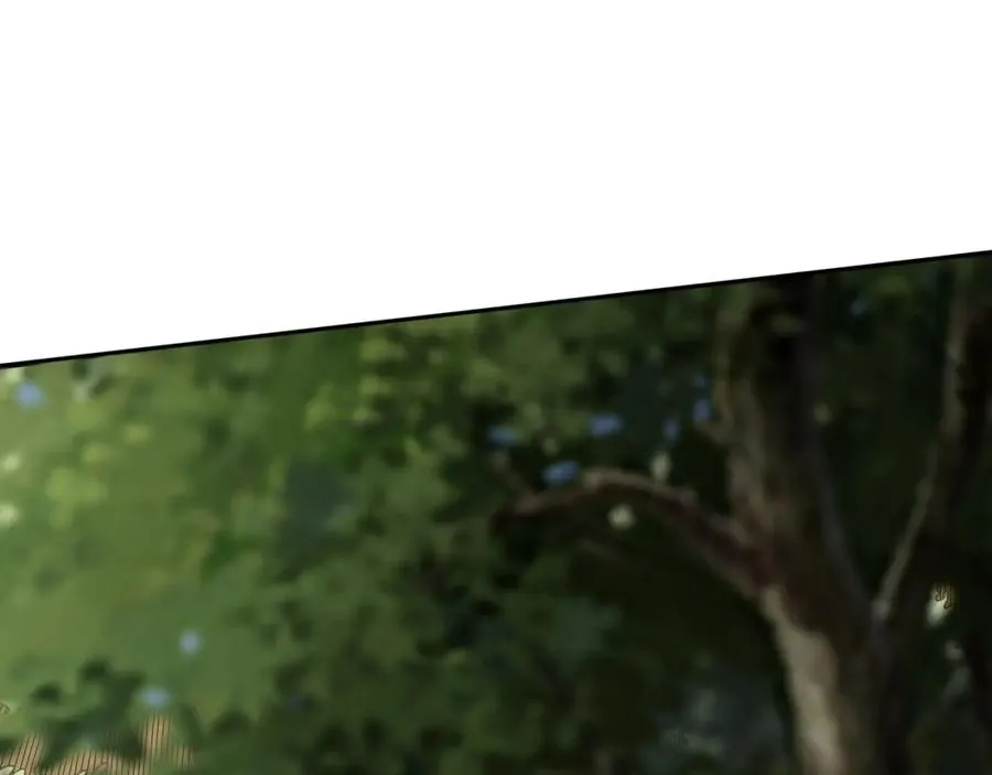 第1话 这开局也有点太离谱了吧_ 第150页