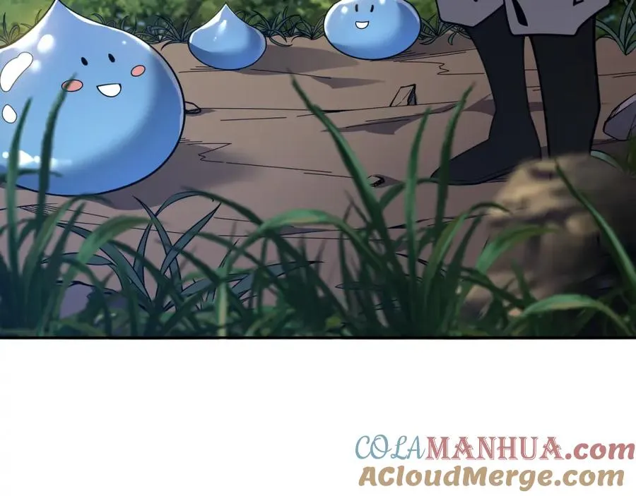 第1话 这开局也有点太离谱了吧_ 第153页
