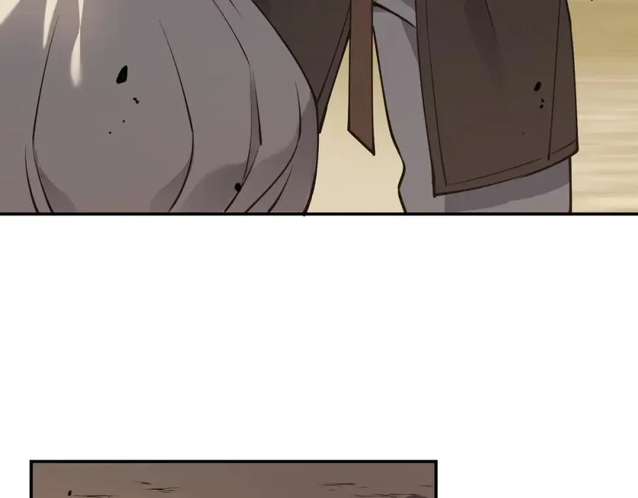第1话 这开局也有点太离谱了吧_ 第184页
