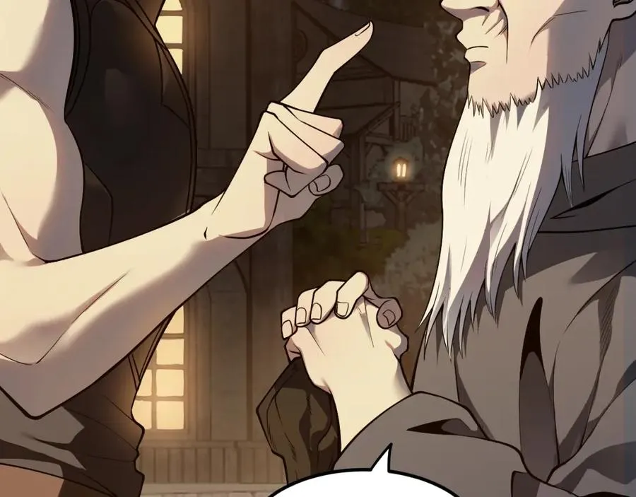 第2话 你们出村了吗_我先来个首杀玩玩! 第7页
