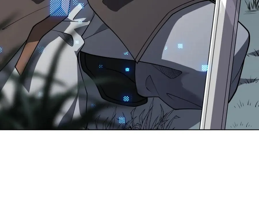 第2话 你们出村了吗_我先来个首杀玩玩! 第36页