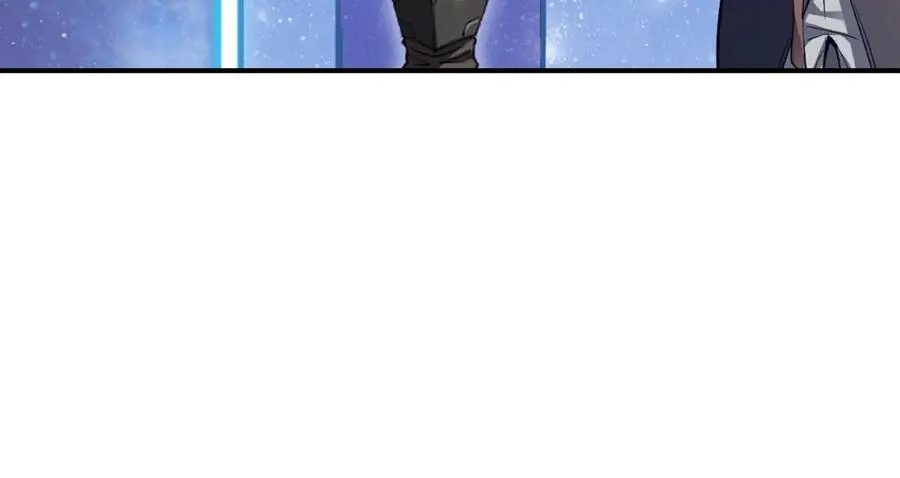 第3话 我转职成隐藏黑暗剑士 第135页