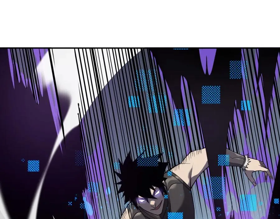 第3话 我转职成隐藏黑暗剑士 第179页