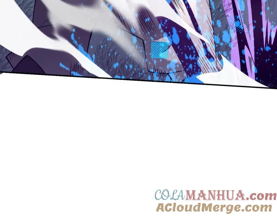 第3话 我转职成隐藏黑暗剑士 第181页