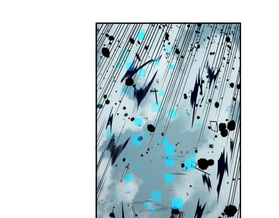 第3话 我转职成隐藏黑暗剑士 第182页