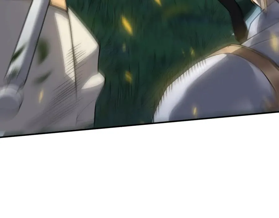 第4话 无双割草群英盟 第34页