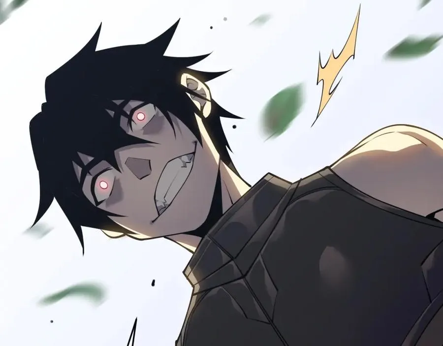 第4话 无双割草群英盟 第75页