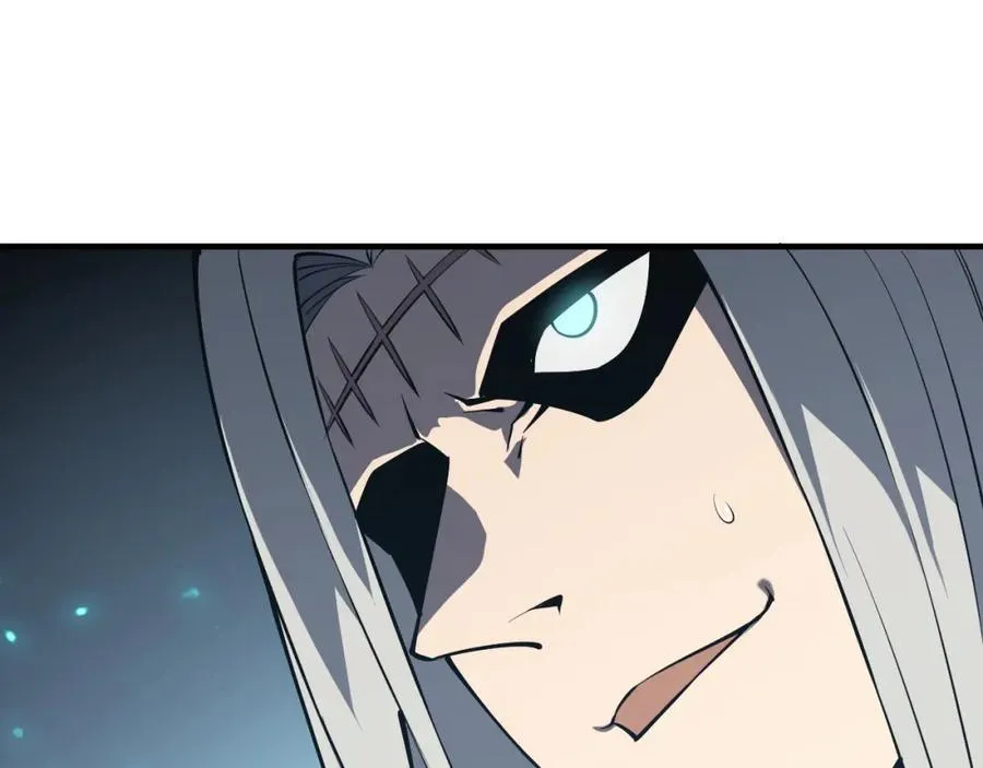 第4话 无双割草群英盟 第127页
