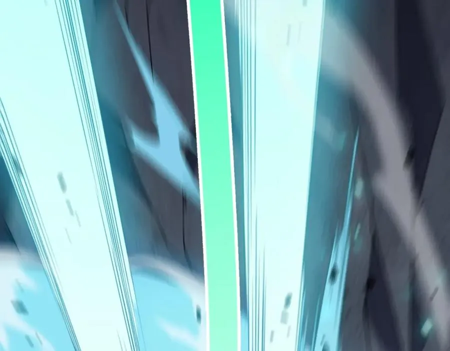 第4话 无双割草群英盟 第163页