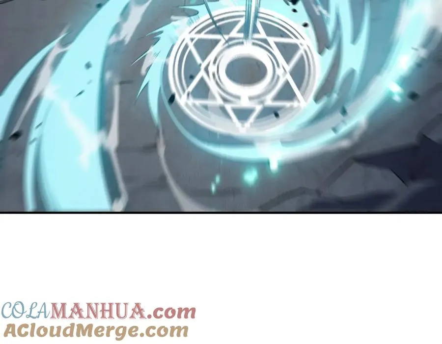 第4话 无双割草群英盟 第165页