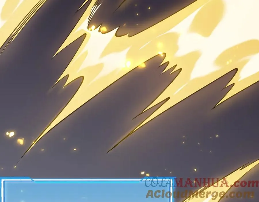 第5话 S级神技！伤害性不高，侮辱性极强？ 第37页