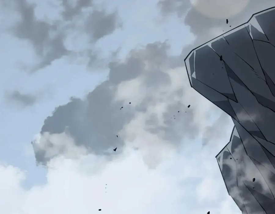 第5话 S级神技！伤害性不高，侮辱性极强？ 第92页
