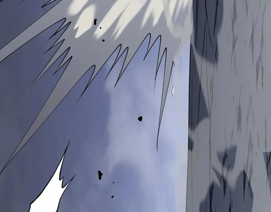 第5话 S级神技！伤害性不高，侮辱性极强？ 第102页