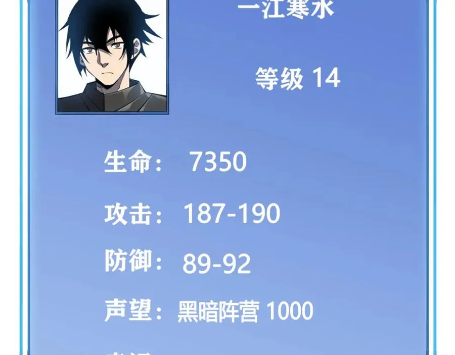 第5话 S级神技！伤害性不高，侮辱性极强？ 第130页