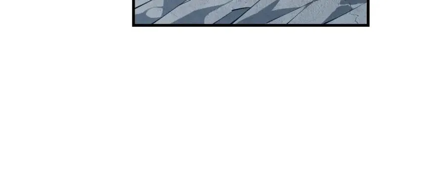 第6话 偶遇BOSS大爆银币！ 第26页