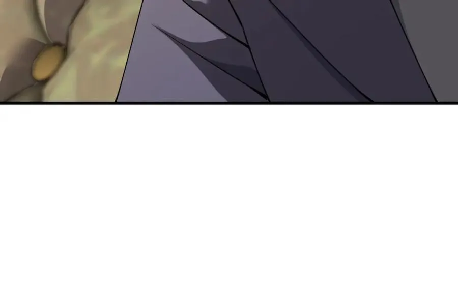 第6话 偶遇BOSS大爆银币！ 第76页