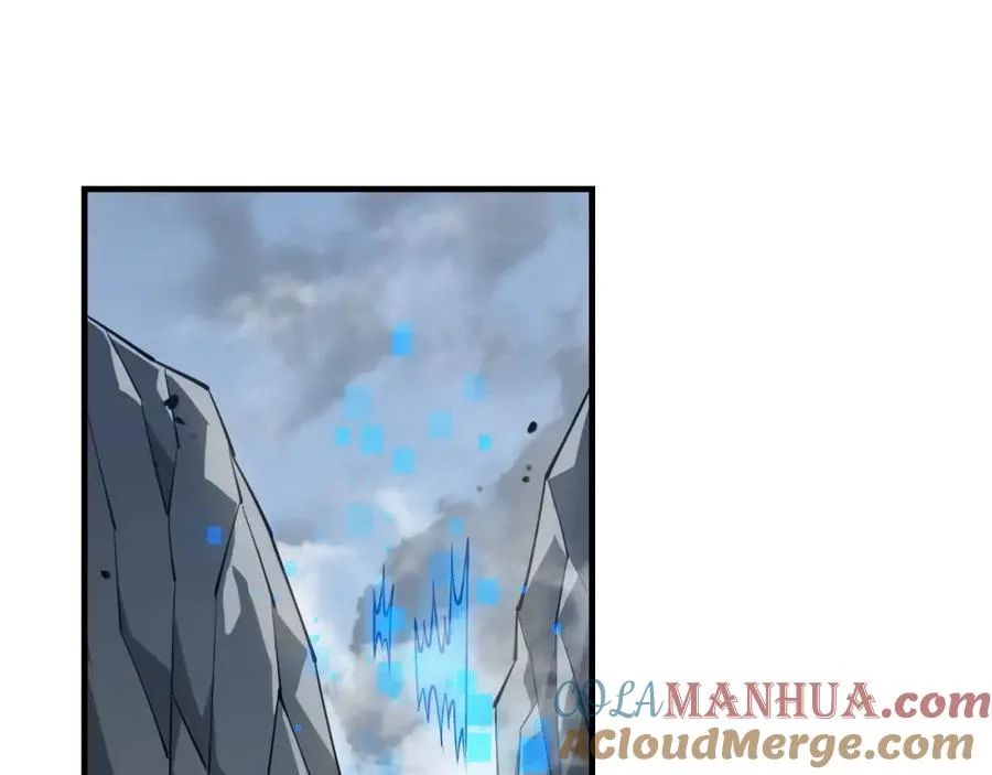 第6话 偶遇BOSS大爆银币！ 第77页