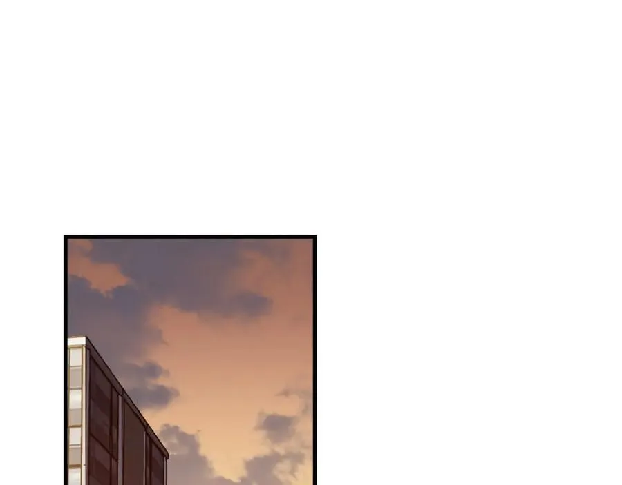 第7话 蜥蜴王爆青铜级装备 第31页