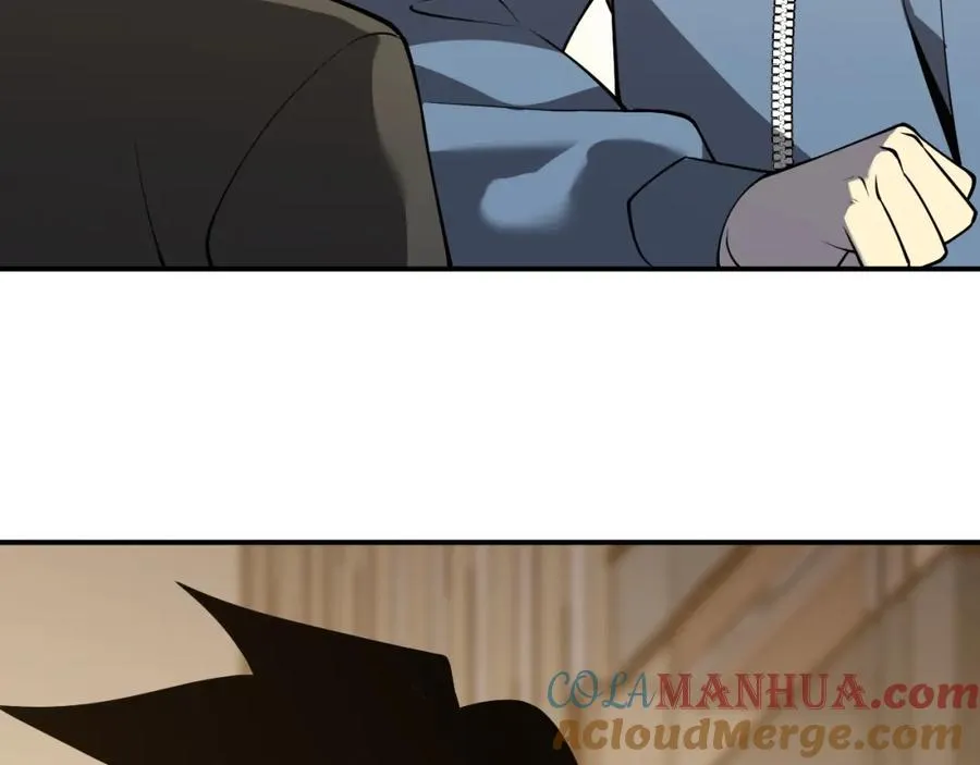 第7话 蜥蜴王爆青铜级装备 第65页