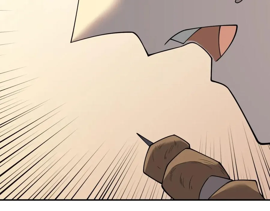 第7话 蜥蜴王爆青铜级装备 第78页