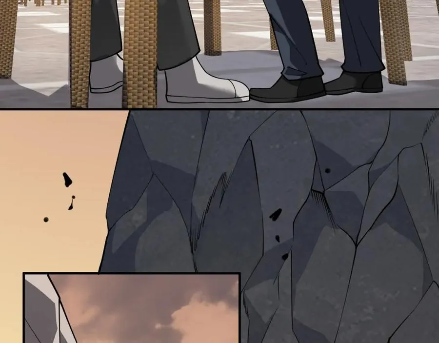 第7话 蜥蜴王爆青铜级装备 第87页