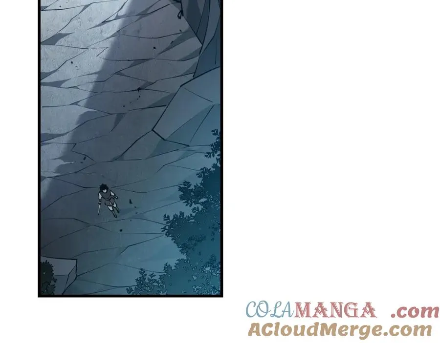 第9话 屠杀野鼠激怒鼠王 第21页